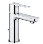 Картинка Смеситель Grohe Lineare XS-Size (32109001)