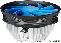 Gamma Archer V2 G-U-ARCHER-ARNNNN-G-1