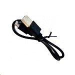 Картинка USB-кабель для часов ELARI KIDPHONE 2