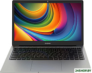 Eve C4800 DN14CN-8CXW01