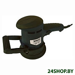 Картинка Эксцентриковая шлифмашина WATT WES-125 4.550.125.00
