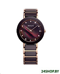 Картинка Наручные часы Bering 11429-765