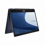 Картинка Ноутбук 2-в-1 ASUS ExpertBook B3 Flip B3402FEA-EC0998X