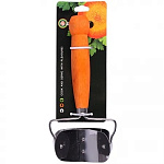 Картинка Кухонный нож Darvish DV-H-367