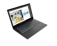Картинка Ноутбук Lenovo V14 G2 ALC 82KC003NRU