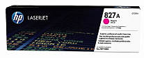 Картинка Тонер-картридж HP 827A CF303A