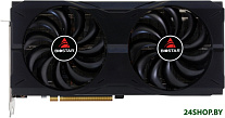 Radeon RX 7800 XT 16GB GDDR6 VA7806XMP2