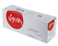 Картинка Картридж для принтера Sakura Printing SATK100