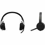 Картинка Наушники Logitech Zone Wireless Bluetooth Headset (981-000914)