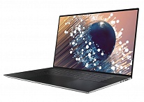 Картинка Ноутбук Dell XPS 17 9700-8366
