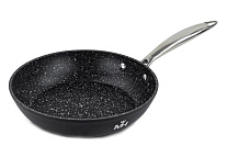 Картинка Сковорода Mercury MC-1742