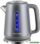 KM238 (серо-голубой)