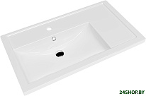 Фостер 80 П