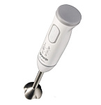 Картинка Погружной блендер Gorenje HBC564QW