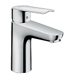 Картинка Смеситель Hansgrohe Logis E 100 71178000