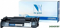 NV-CF259ANC