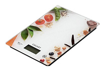 Картинка Кухонные весы Galaxy GL2809