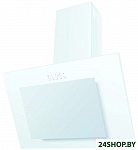 Картинка Вытяжка LEX Mini 500 White