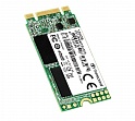 SSD Transcend 430S 128Gb TS128GMTS430S
