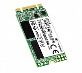 Картинка SSD Transcend 430S 128Gb TS128GMTS430S