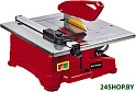 Электрический плиткорез Einhell TC-TC 800 4301185