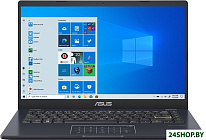 VivoBook E410KA-BV119W