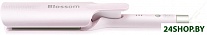 Картинка Стайлер для завивки Dewal Beauty Blossom HI2090 (розовый)