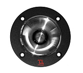 Картинка Твитер Урал ТТ 25 Гром