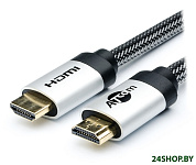 Картинка Кабель ATcom AT3781