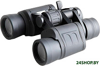 Картинка Бинокль Veber БПЦ ZOOM 7-21x40