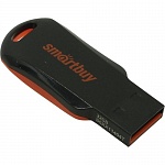 Картинка USB Flash SmartBuy Unit 32GB (SB32GBU-R)