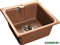 GF-P420 (терракот)