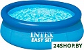 Бассейн INTEX Easy Set 28143
