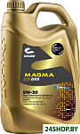 Magma Syn DXS 5W-30 5л