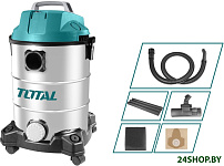Картинка Пылесос Total TVC13301