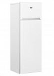 Картинка Холодильник BEKO DSMV5280MA0W