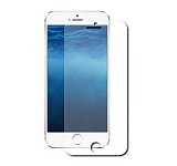 Картинка Защитное стекло Cojess для APPLE iPhone 6 Plus/6S Plus Glass PRO+