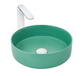 Картинка Умывальник WeltWasser Elbach 3134 MG