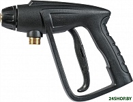 Compact Gun Quick Fix 93416510