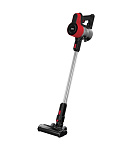 Картинка Пылесос BEKO VRT50121VR