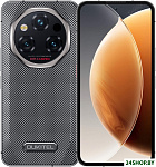 WP210 12GB/512GB (черный)