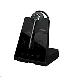 Картинка Офисная гарнитура Jabra Engage 65 Convertible