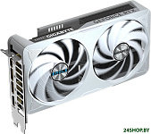 GeForce RTX 5060 Ti Eagle OC Ice 16G GV-N506TEAGLEOC ICE-16GD