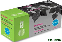 CS-CF463X (аналог HP CF461X)