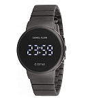Картинка Наручные часы Daniel Klein DK12097-6
