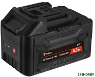 MT Power 084-1066 (20В/6 Ач)