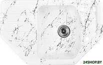 WE08-12 (с сифоном GER013)