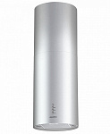 Картинка Кухонная вытяжка Maunfeld Lee Light 35 (нержавеющая сталь)