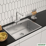 ECO AR 700*500 SATIN DECOR