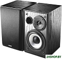 Акустическая система Edifier R980T (Black)